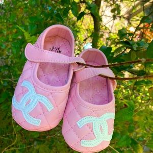 🎀TODDLER GIRL SHOES 🎀